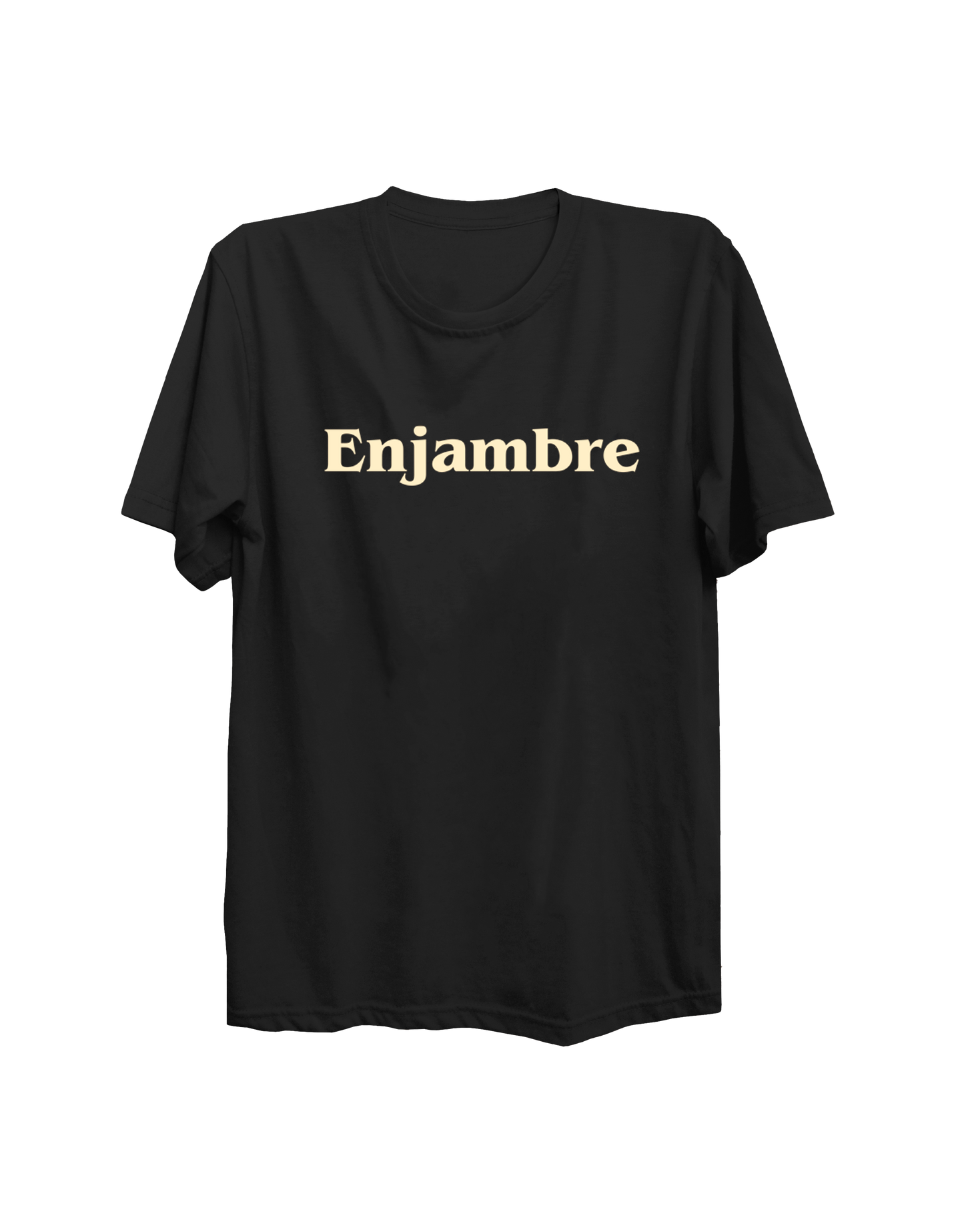 Enjambre